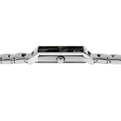 Montre Equal Bleu-O WATCH Outlet