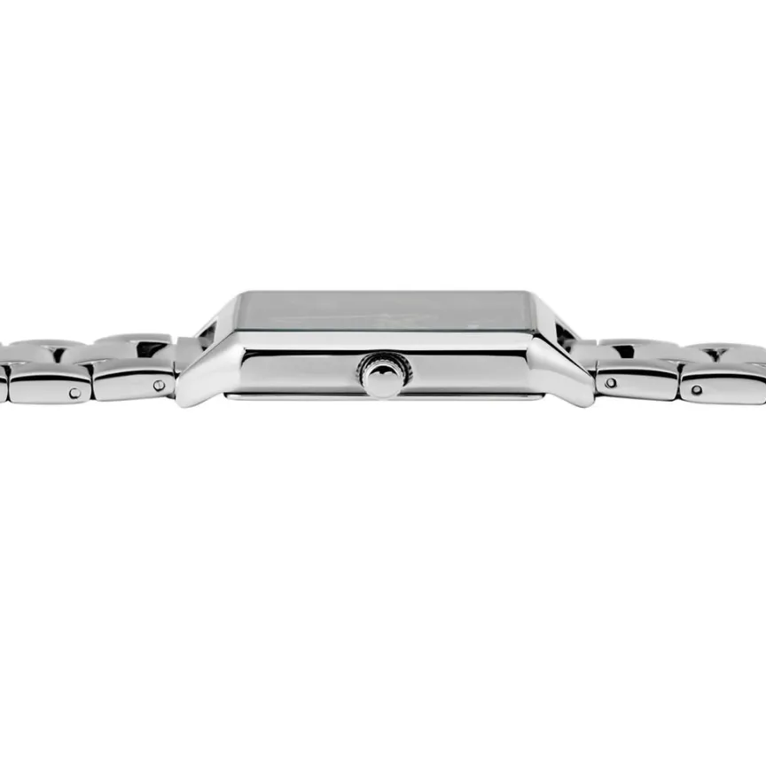 Montre Equal Vert-O WATCH Sale