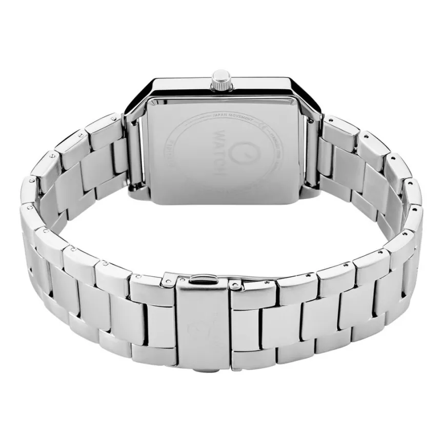 Montre Equal Vert-O WATCH Sale