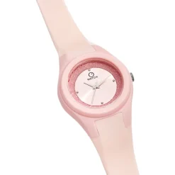 Montre Fluffy Rose-O WATCH Clearance