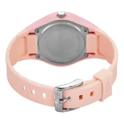 Montre Fluffy Rose-O WATCH Clearance