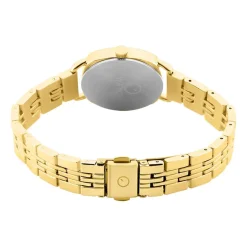 Montre Geometric Nacre-O WATCH Best