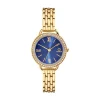 Montre Marvelous Bleu-O WATCH Sale