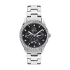 Montre Shiny Noir-O WATCH Sale
