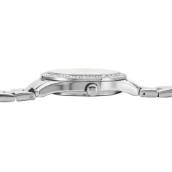 Montre Shiny Noir-O WATCH Sale