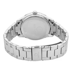 Montre Shiny Noir-O WATCH Sale