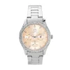 Montre Shiny Rose-O WATCH Online