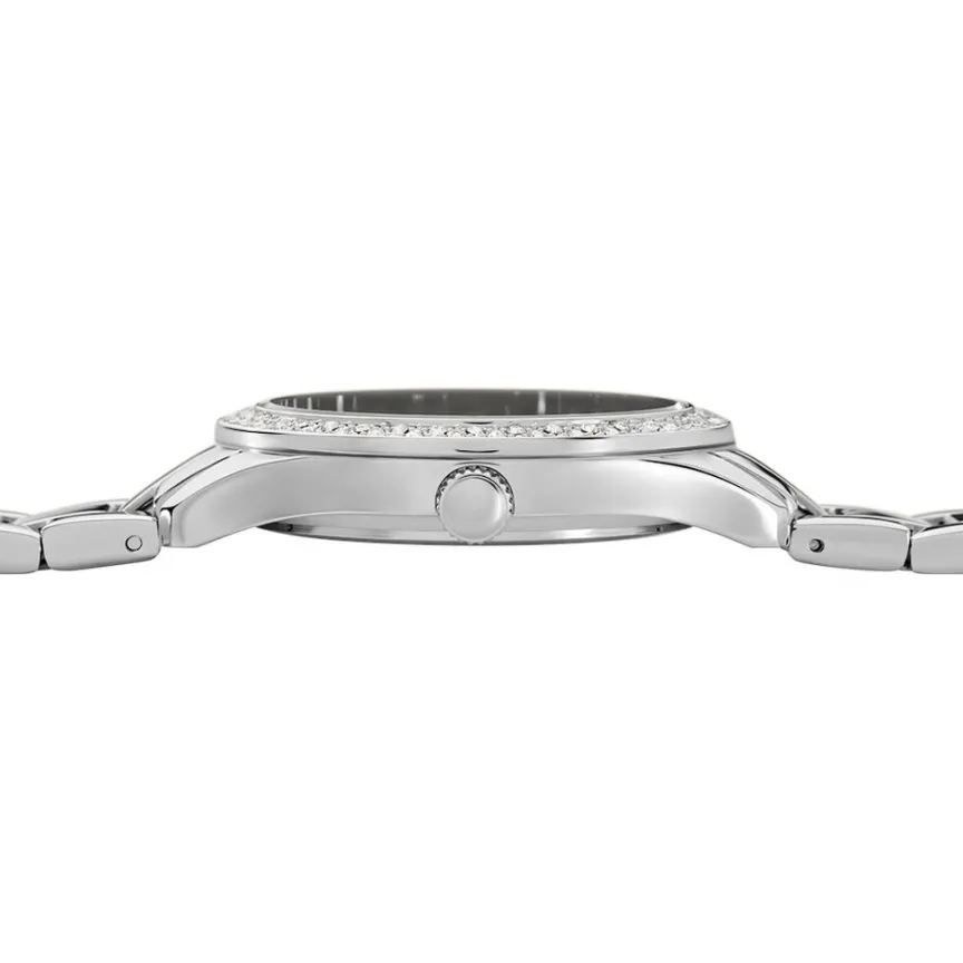 Montre Shiny Rose-O WATCH Online