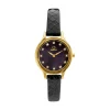 Montre Tiny Noir-O WATCH Sale