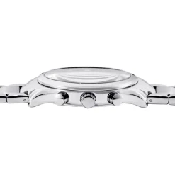 Montre Trendy Noir-O WATCH Online