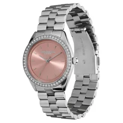 Montre Bejewelled Rose-OLIVIA BURTON Clearance