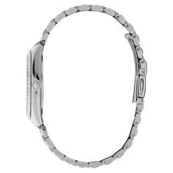 Montre Bejewelled Rose-OLIVIA BURTON Clearance