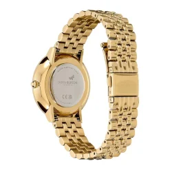 Montre Celestial Nova Marron-OLIVIA BURTON Best