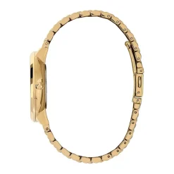 Montre Celestial Nova Marron-OLIVIA BURTON Best