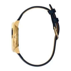 OLIVIA BURTON Montre Celestial Nova Bleu