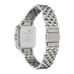 Montre Grosvenor Bleu-OLIVIA BURTON Online