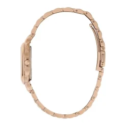 Montre Grosvenor Rose-OLIVIA BURTON Discount