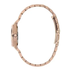 Montre Mini Hexa Bordeaux-OLIVIA BURTON Discount