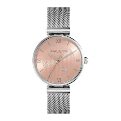 Montre Minima Bee Rose-OLIVIA BURTON Online