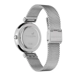 Montre Minima Bee Rose-OLIVIA BURTON Online