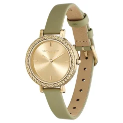 Montre Vintage Bead Doré-OLIVIA BURTON Clearance