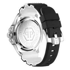 PHILIPP PLEIN Montre High-conic Noir