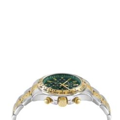 PHILIPP PLEIN Montre Nobile Vert