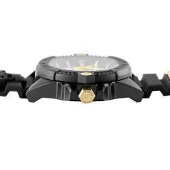 Montre The Skull Ecoceramic Noir-PHILIPP PLEIN Best