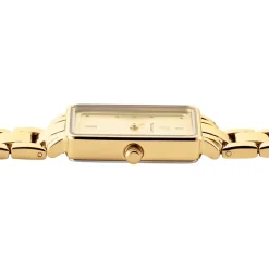 Montre Ariane Doré-PIERRE LANNIER