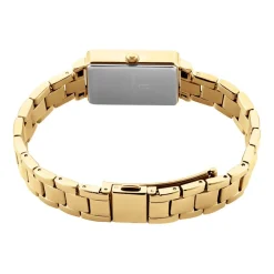 Montre Ariane Doré-PIERRE LANNIER