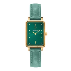 Montre Ariane Vert-PIERRE LANNIER Best