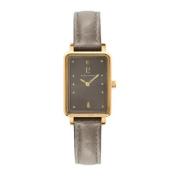 PIERRE LANNIER Montre Ariane Gris