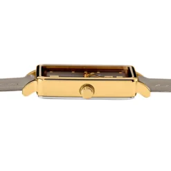 PIERRE LANNIER Montre Ariane Gris