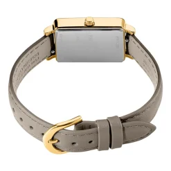 PIERRE LANNIER Montre Ariane Gris