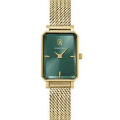 Montre Ariane Vert-PIERRE LANNIER Online