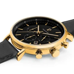 Montre Baron Noir-PIERRE LANNIER Outlet