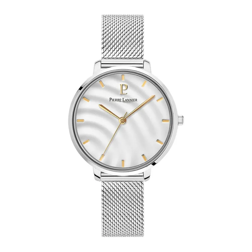 Montre Betty Blanc-PIERRE LANNIER Online