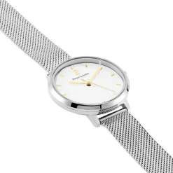 Montre Betty Blanc-PIERRE LANNIER Online