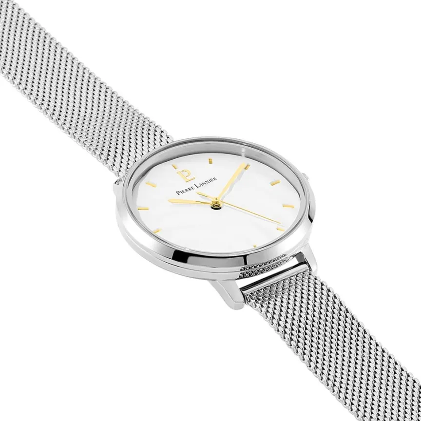 Montre Betty Blanc-PIERRE LANNIER Online
