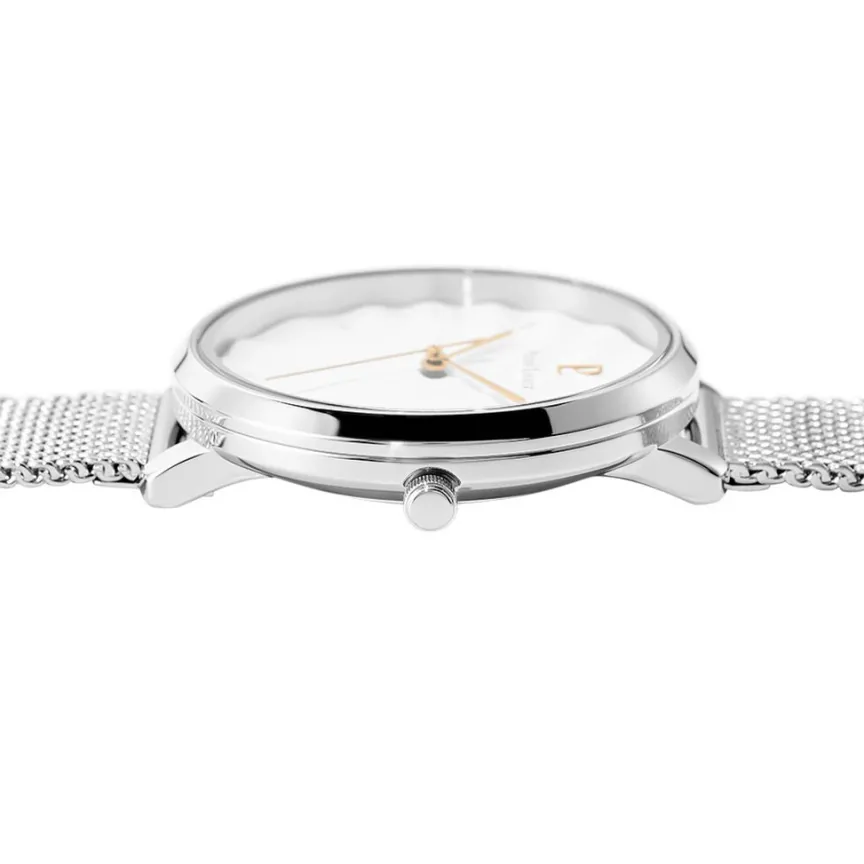Montre Betty Blanc-PIERRE LANNIER Online