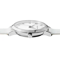 Montre Chouquette Blanc-PIERRE LANNIER Clearance