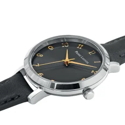 PIERRE LANNIER Montre Chouquette Noir