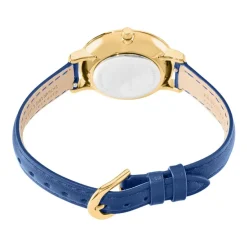 Montre Chouquette Bleu-PIERRE LANNIER Online