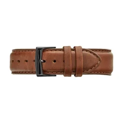 Montre Collection Cityline Noir-PIERRE LANNIER Best