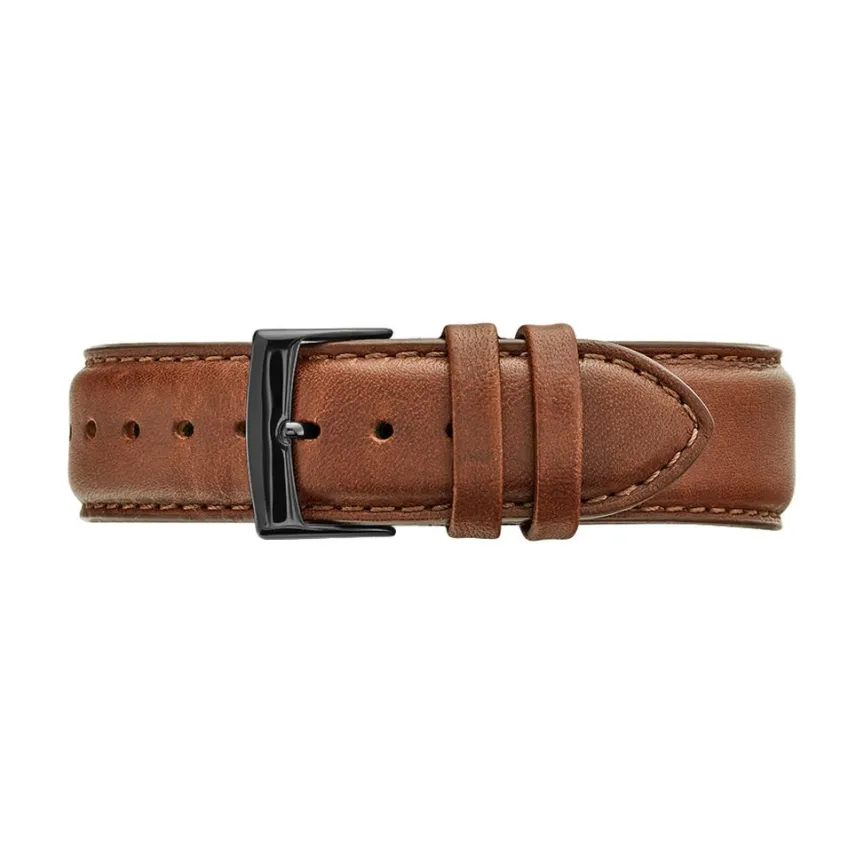 Montre Collection Cityline Noir-PIERRE LANNIER Best