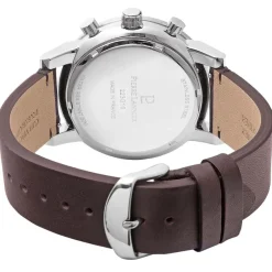 Montre Criterium Bleu-PIERRE LANNIER Sale