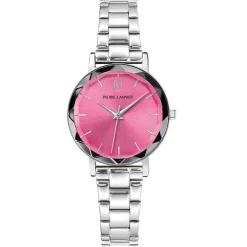 PIERRE LANNIER Montre Multiples Rose