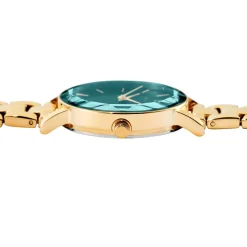 PIERRE LANNIER Montre Multiples Vert