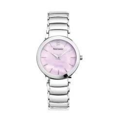 PIERRE LANNIER Montre Noelle Violet