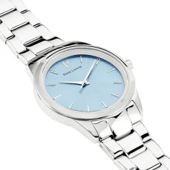 PIERRE LANNIER Montre Roxane Bleu Sky